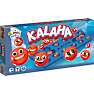 Games for fun kalaha