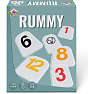 Games for fun Rummy