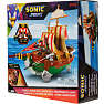 Sonic Prime piratskib legesæt