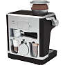 DeLonghi LaSpecialista kaffemaskine legetøj