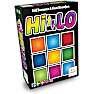 HiLo