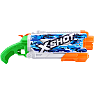 X-Shot Pump Action vandpistol