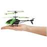 Revell helicopter 'glowee 2,0'