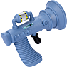 Grusomme mig 4 Mini fart blaster