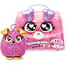 Glambuddies hvalpetaske - flere varianter - assorteret