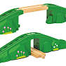 BRIO World Buet bro 36107