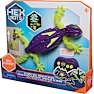 Hex Bots Wall Crawler gecko