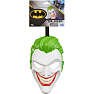 Batman The Joker maske