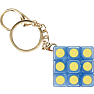 Danpen Boost-my-bag-designs – flere varianter - assorteret