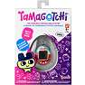 Tamagotchi Float virtuelt kæledyr