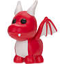 Adopt Me Mystery Pets 5 cm - flere varianter - assorteret