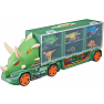 Teamsterz Beast Machine Dino Transporter