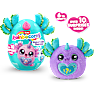 Rainbocorns Axolotlcorn plysdyr – flere varianter – assorteret