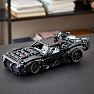 LEGO® Technic THE BATMAN – BATMOBILE™ 42127