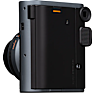 Instax Mini 41