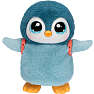 Little Live Pets My Walking Penguin