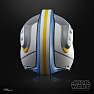 Star Wars Jefferson Electronic Helmet