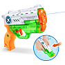 X-SHOT Micro Fast-Fill vandpistol