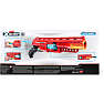 X-SHOT Excel Caliber blaster
