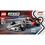 LEGO Speed Champions Audi Revolut 77259