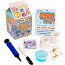 Nano tape magic pets sæt
