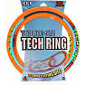 Tech Ring flyveskive