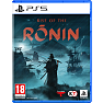 PS5 Rise of the Ronin