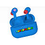 Super Mario TWS hovedtelefoner
