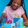 Littlest pet shop safari legesæt