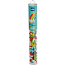 Plus Plus Rainbow Color Mix