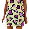 Barbie dukke – flere varianter – assorteret