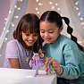 Unicorn academy Sophia & Light Magic Wildstar dukke og hest