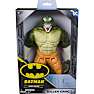Batman & dc universe Killer croc figur 30 cm