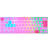 EXE mini keyboard
