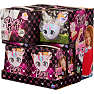 Purse Pets Luxey Charms 1-pak