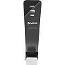 Playstation 5 Slim Multi-charge