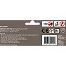Ballonmix 100-pak - Multifarvet