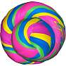 Compound Kings Rainbow Butter Cloudz slim