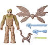 Marvel Blast Guardians of the Galaxy