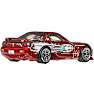 Hot Wheels Fast & Furious biler – flere varianter – assorteret