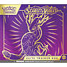 Pokemon Scarlet & Violet Elite Trainer Box