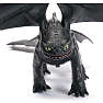 Dragons movie feature drager – flere varianter – assorteret