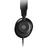 Steelseries Arctis Nova 1P Gaming Headset