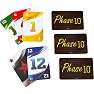 Phase 10®