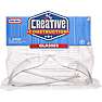 Little Tikes Creative Construction sikkerhedsbriller