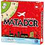 Matador