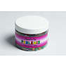 Pearl'n Fun perlemix transparent bøtte