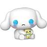 Funko POP! Hello Kitty & Friends - Cinnamoroll