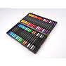 Danpen Twinmarkers 40 stk