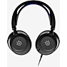 Steelseries Arctis Nova 1P Gaming Headset